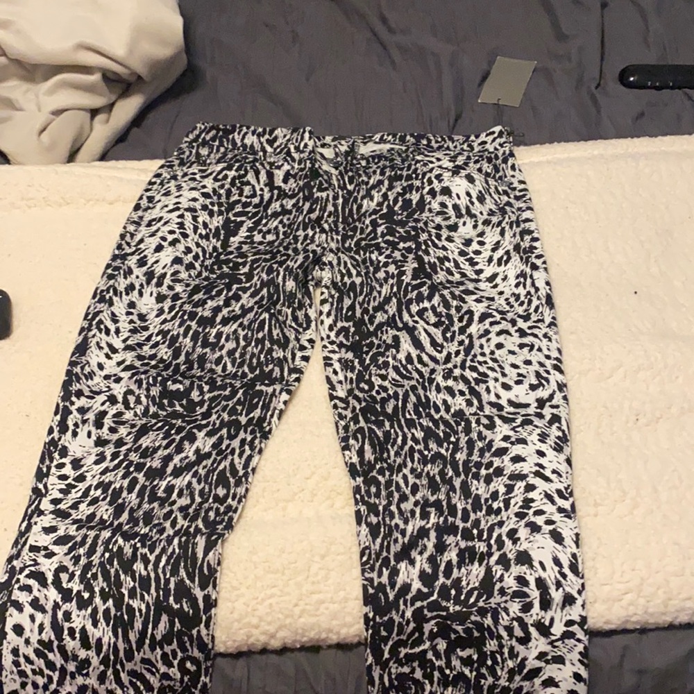 for all mankind jeans